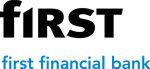 1280px-First_Financial_Bank_logo.svg 1280px-First_Financial_Bank_logo.svg