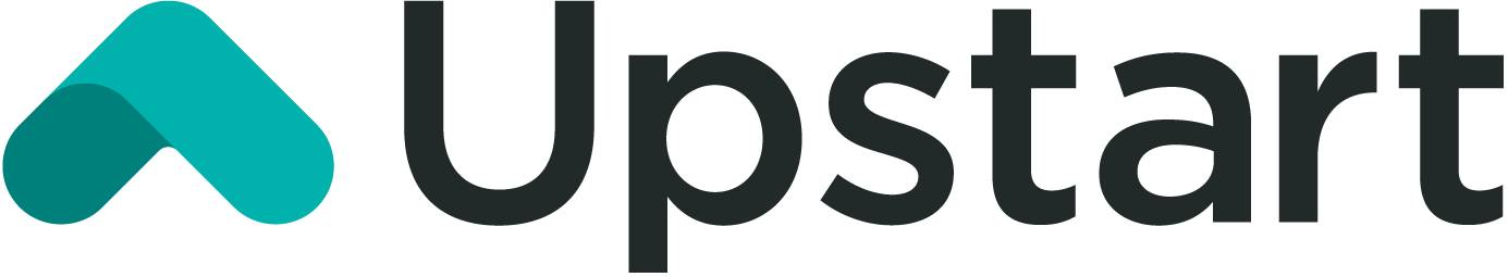 Upstart - For Banks