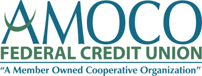 AMOCO-NoTagline-HighRes2_59cf2c1b-2c2c-46bd-9164-27dfe8a8ea02
