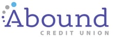 Abound-logo Abound-logo