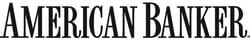 American-Banker American-Banker