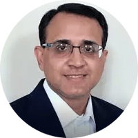Anand-modified Anand-modified