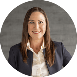 Annie Delgado-modified (1)