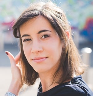 Apple-Bank-Customer-3