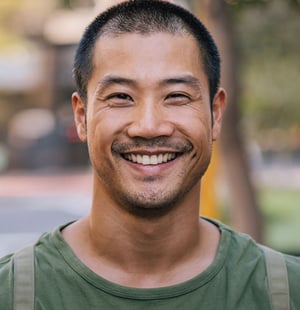 Apple-Bank-Customer-4