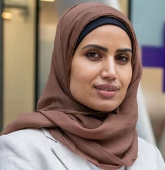 Apple-Bank-Customer-5