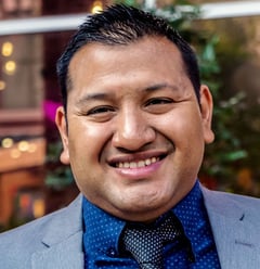 Apple-Bank-Customer-6