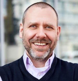 Apple-Bank-Customer-7