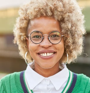 Apple-Bank-Customer-8