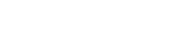 Boosted Logo