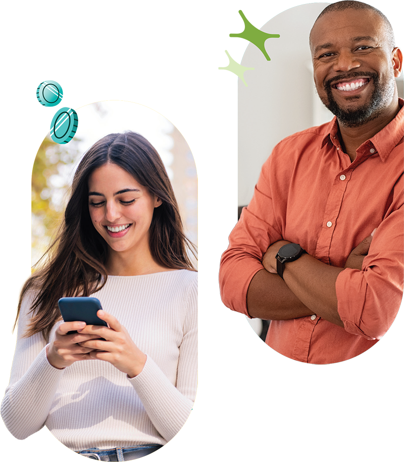 Corning-CU-Case-Study_Print_Final-2