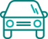 icon-auto icon-auto