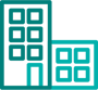 icon-office icon-office
