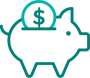 icon-piggybank