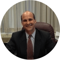 Jim Matera Headshot Jim Matera Headshot