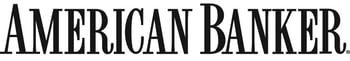American-Banker American-Banker