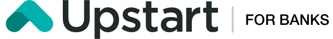 Upstart-Logo-fornbanks