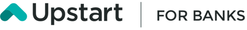 Upstart_for_banks_logo