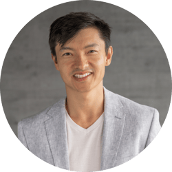 Paul Gu (2)-modified