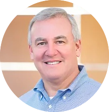 Phil Bryan headshot