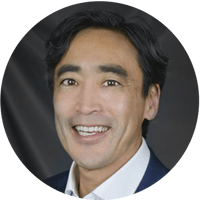 Richard Wada Richard Wada