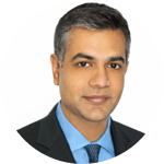 SamSidhu