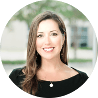 Samantha_Paxson-modified Samantha_Paxson-modified