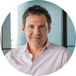 Sanjay Datta-modified Sanjay Datta-modified