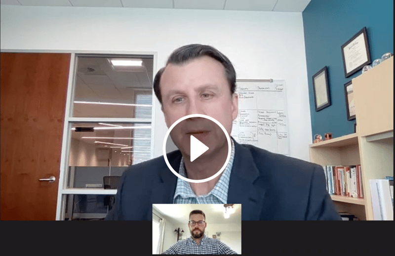Webinar Replay