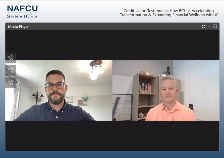 On demand Webinar