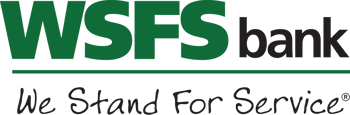 WSFSbank_tagline_2color (1)