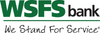 WSFSbank_tagline_2color (1)