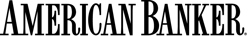 ab_logo ab_logo