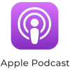 apple-podcast