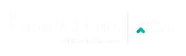 boosted-upstart boosted-upstart