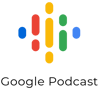 google-podcast