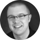 greg_blausey_hs-modified