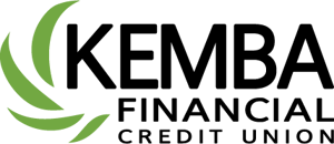 kemba_logo