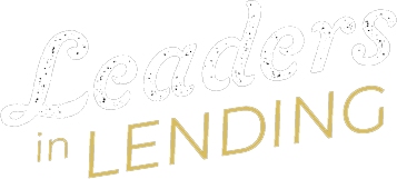 leaders-in-lending