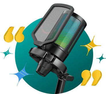 mic mic