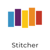 stitcher-podcast