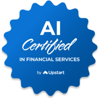 upst-ai-cert-badge-1