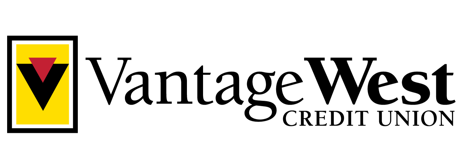 vantagewest_logo