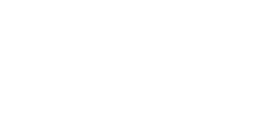 Agfed logo white upstart Agfed logo white upstart