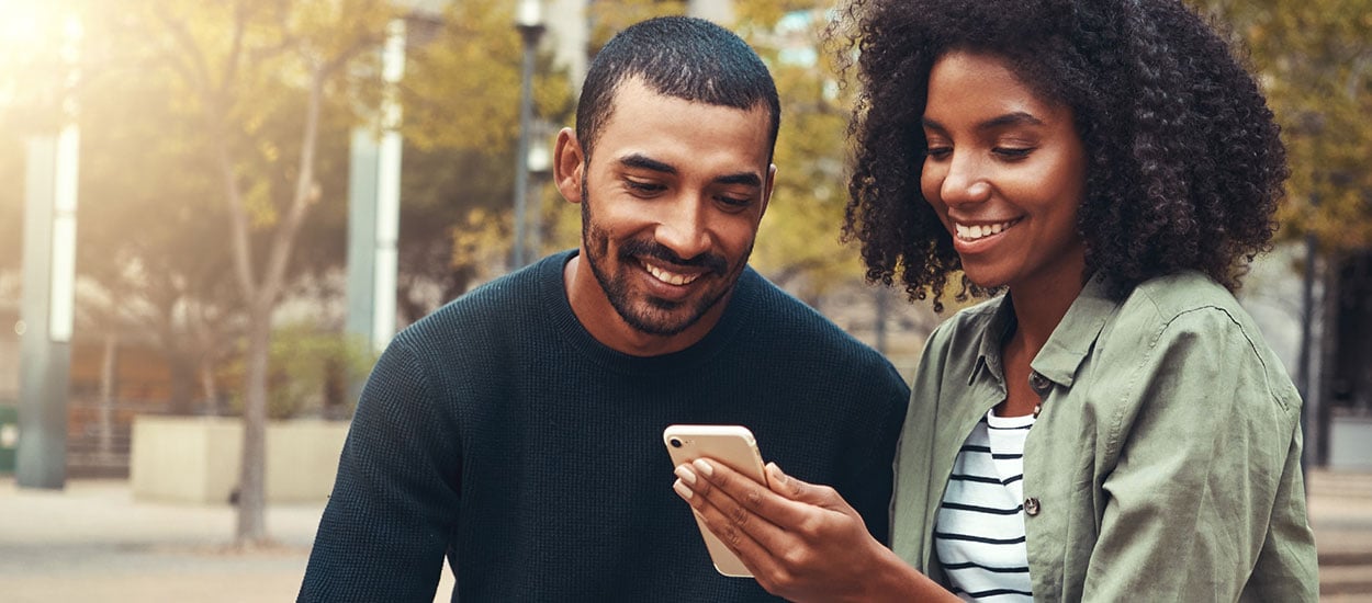 Apple-Bank-hero Apple-Bank-hero