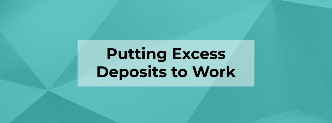 Blog Banner - Excess Deposits