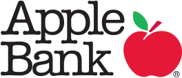 Apple-Bank-Logo