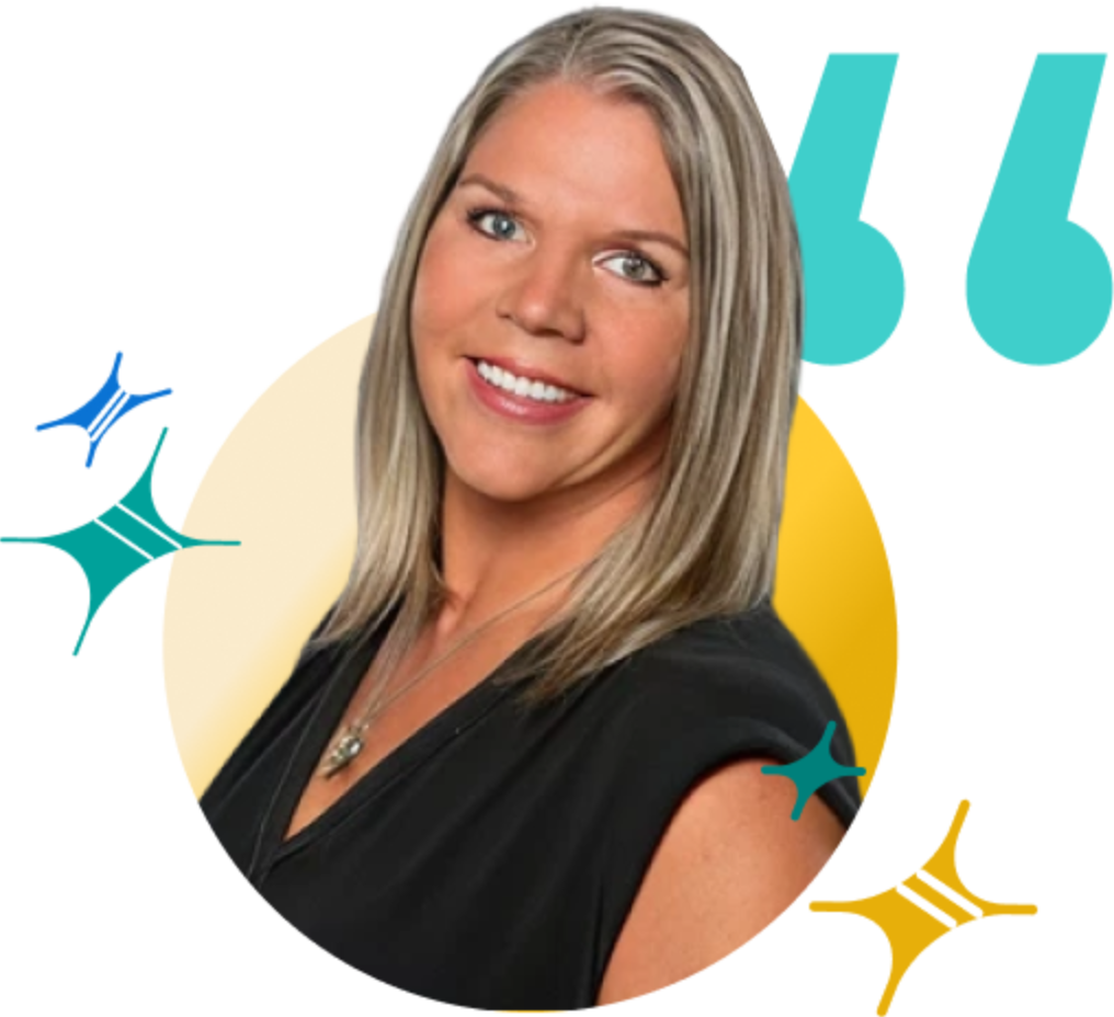 Diane Sokolik