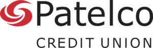 Patelco_Credit_Union