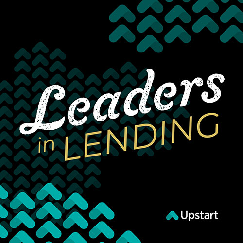 Upstart_LeadersinLending_CoverArt_FINAL-01